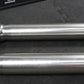 1994 HONDA CR250R OEM SHOWA RIGHT LEFT FRONT SUSPENSION FORKS SHOCKS 51400-KZ3-7