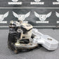 2001 SUZUKI RM80 OEM REAR BACK BRAKE CALIPER 69100 - 02B44 - 999 - hggarage