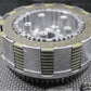 2005 00 - 07 HONDA CR125R OEM COMPLETE CLUTCH W PLATES BASKET HUB 22100 - KZ4 - L30 - hggarage