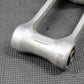 2019 YAMAHA 15 - 19 YZ250FX YZ250F OEM REAR SHOCK SWINGARM LINKAGE ARM ROD GOOD! - hggarage