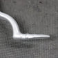 2005 Yamaha 01 - 05 YZ250F OEM Kickstart Kick Start Pedal Lever Hammerhead Shifter - hggarage