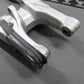 2020 SUZUKI 19 - 21 RMZ250 OEM SWINGARM SWING ARM SUSPENSION 61000 - 46K00 GOOD! - hggarage