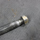 2002 HONDA CRF450R REAR BACK SWINGARM BOLT SUSPENSION PIVOT AXLE 52101 - KZ4 - J40 - hggarage