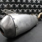 2020 2021 YAMAHA YZ250FX OEM MUFFLER EXHAUST SILENCER SLIP ON PIPE B7B - 14750 - 10 - hggarage