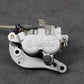 2002 KTM 520 EXC OEM Brembo Front Brake Caliper Master Cylinder 59013015144 - hggarage