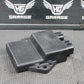 2004 SUZUKI 00 - 04 DRZ400 DRZ400E OEM ECU COMPUTER CONTROLLER UNIT ECM CDI - hggarage