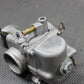 1994 HONDA CR250R OEM KEIHIN CARB CARBURETOR 16100-KZ3-690