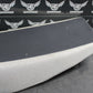 2010 Yamaha YZ450F OEM Seat Saddle 33D - 24710 - 10 - 00 - hggarage