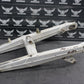 2013 KTM 65SX OEM Swingarm Swing Arm Suspension - hggarage