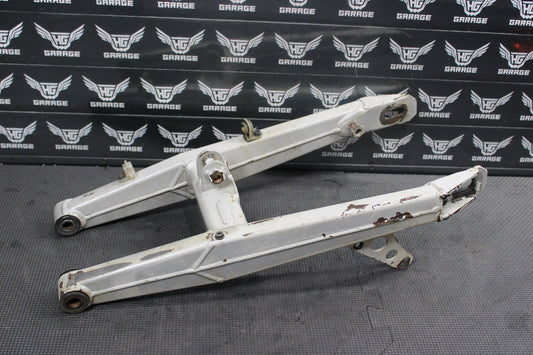 2013 KTM 65SX OEM Swingarm Swing Arm Suspension - hggarage