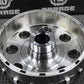 2022 KAWASAKI KX250 KX250X OEM STATOR MAGNETO ROTOR FLYWHEEL 21007 - 0723 - hggarage