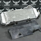 1993 HONDA CR80R 87-95 OEM ENGINE MOTOR COOLING COOLER RADIATOR 19010-GS2-600