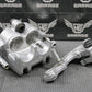2003 KAWASAKI KLX400R KLX400SR OEM NISSIN FRONT BRAKE CALIPER 43041 - S012 - hggarage