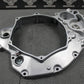 2020 SUZUKI 19 - 25 RMZ250 OEM RIGHT CASE INNER CLUTCH COVER 11340 - 49H10 NICE! - hggarage