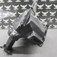 2007 2008 KAWASAKI KX250F OEM AIRBOX AIR CLEANER BOX INTAKE BOOT 11011 - 0055 - 6Z - hggarage