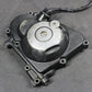 2008 YAMAHA YZ450F STATOR MAGNETO ROTOR FLYWHEEL 2S2 - 85550 - 00 - 00 - hggarage