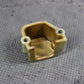 1991 KAWASAKI KDX250 OEM ENGINE POWERVALVE EXHUAST VALVE LINKAGE