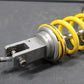 2000 SUZUKI 00 - 04 DRZ400 DRZ400E OEM REAR BACK SHOCK ABSORBER SUSPENSION - hggarage
