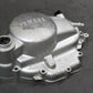 2000 YAMAHA 00 - 03 TTR90 2003 TTR90E ENGINE MOTOR SIDE CLUTCH COVER - hggarage