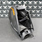 2007 KTM 2004 / 06-11 105 04-12 85 OEM AIRBOX INTAKE AIR CLEANER CASE 4700600105