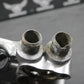 47547336