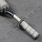 2004 HONDA CRF250R RENTHAL TWINWALL 1 1/8" 918 HANDLEBARS BARS GRIPS STEERING