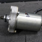 2017 HONDA CRF110F OEM ENGINE STARTING STARTER MOTOR -DC 12V 31210-KWW-742