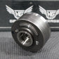2005 YAMAHA 03 - 05 YZ450F STATOR MAGNETO ROTOR FLYWHEEL 5TA - 85550 - 00 - 00 - hggarage