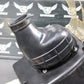 2003 KAWASAKI KX65 00 - 22 OEM AIRBOX INTAKE AIR CLEANER CASE 11011 - 1578 - hggarage