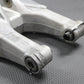 2005 05 - 07 HONDA CR125R OEM SWINGARM SWING ARM SUSPENSION 52200 - KSR - 710 - hggarage