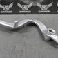 2001 HONDA 90 - 01 CR500R OEM RIGHT REAR BRAKE FOOT PEDAL LEVER 46510 - ML3 - 910 - hggarage