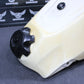 1994 HONDA 92-96 CR250R OEM GAS FUEL TANK CELL PETROL