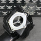 2013 KAWASAKI KX100 KX112 KX85 OEM AIR CLEANER CASE 11011 - 1612 - hggarage