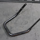 2000 YAMAHA 00-03 TTR90 03-07 TTR90E OEM REAR BACK HANDLE STANDING