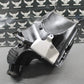 2008 HONDA CRF250R OEM AIRBOX AIR CLEANER FILTER BOX CASE INTAKE BOOT NICE! - hggarage