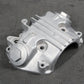 2009 HONDA CRF230L CRF230M ENGINE MOTOR CYLINDER HEAD COVER ROCKER ARMS ASSEMBLY - hggarage