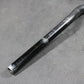 2014 YAMAHA OEM 1 1/8" HANDLEBARS BARS GRIPS STEERING 17D-26111-H0-00