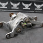 1997 Kawasaki 95 - 97 KX100 91 - 94 KX80 OEM Rear Shock Linkage Links 39007 - 1196 - hggarage