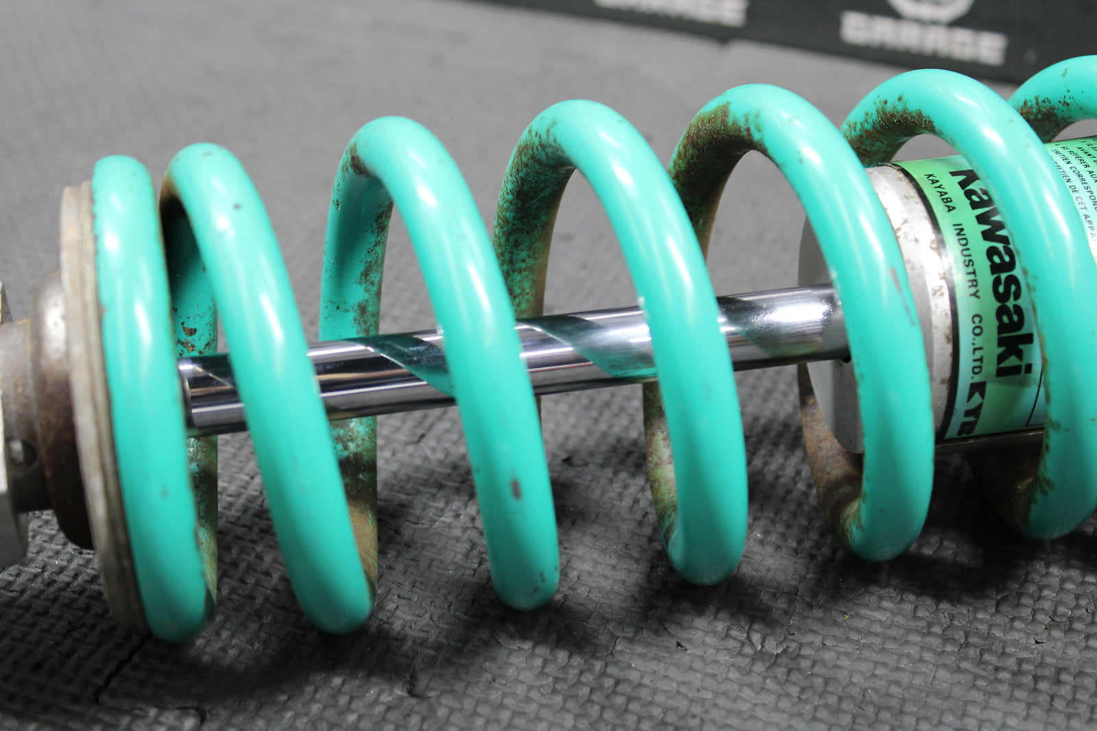 47547446