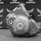 2019 SUZUKI RMZ250 OEM LEFT CASE STATOR GENERATOR MAGNETO COVER 11351 - 49H10 - hggarage