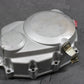 2004 HONDA CRF230F 03-09 OEM ENGINE MOTOR SIDE CLUTCH COVER 11330-KPS-900