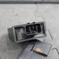 2003 Yamaha TTR125 TTR125E OEM ECU Computer Controller Unit Black Box - hggarage