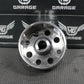 2009 HONDA CRF450R OEM DENSO MAGNETO ROTOR FLYWHEEL 31110 - MEN - A31 - hggarage
