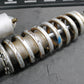 1998 YAMAHA YZ400F OEM REAR BACK SHOCK ABSORBER SUSPENSION