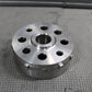 2009 HONDA CRF450R OEM DENSO MAGNETO ROTOR FLYWHEEL 31110-MEN-A31