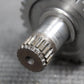 2007 HONDA CRF150RB OEM ENGINE TRANSMISSION TRANNY ASSEMBLY GEARS - hggarage