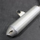 2006 KTM 06 - 11 105 06 - 17 85 OEM MUFFLER EXHAUST SILENCER SLIP ON PIPE 4700507910 - hggarage