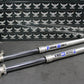 2016 KAWASAKI KX85 OEM RIGHT LEFT FRONT SUSPENSION FORKS SHOCKS