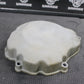 1991 Kawasaki KDX250 OEM Engine Motor Stator Generator Magneto Cover 14031 - 1253 - hggarage