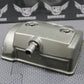 2008 HONDA 04 - 08 CRF250R CRF250X OEM CYLINDER HEAD VALVE COVER 12310 - KRN - 670 - hggarage